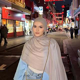 Waheda