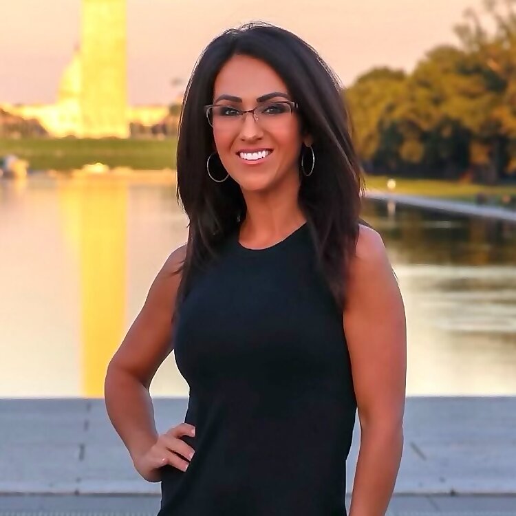 Rep. Lauren Boebert