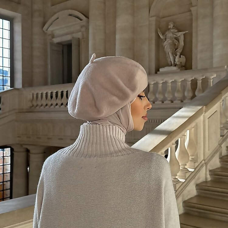 Hanan Selini