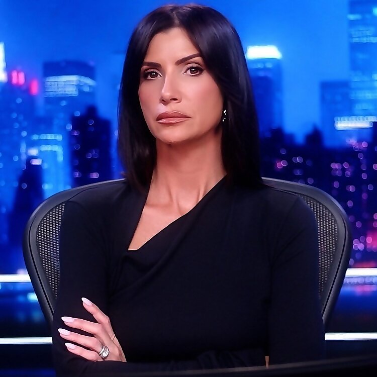 Dana Loesch