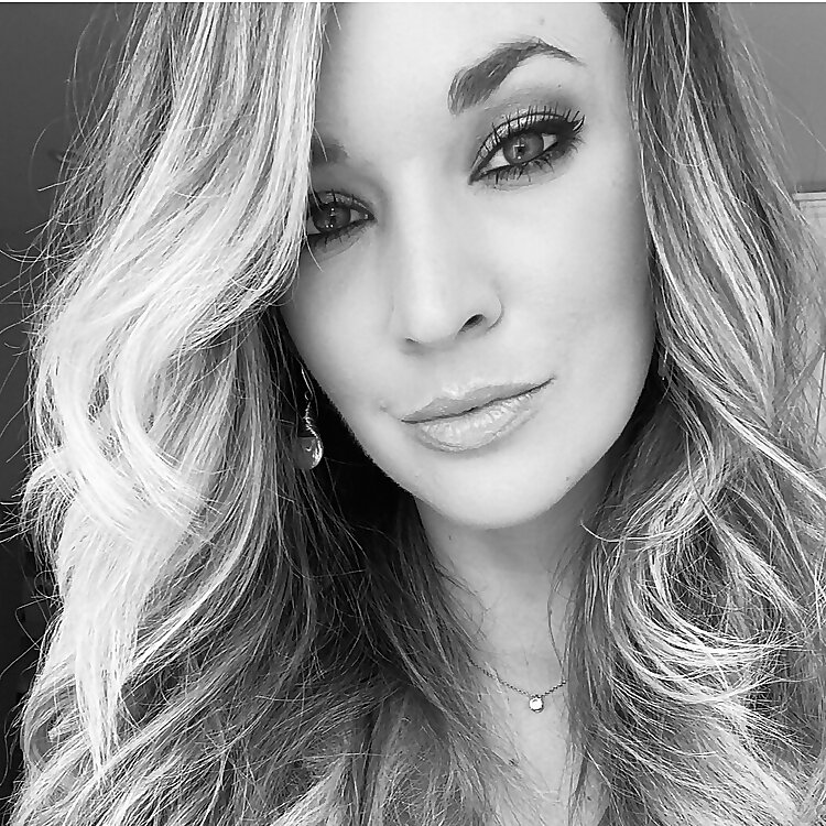 Katie Pavlich