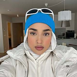 Nashwa Choudhury