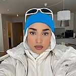 Nashwa Choudhury