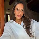 Yasamine Durali