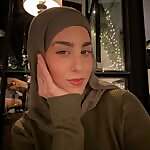 Shahd Qudsi