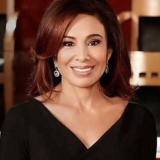 Jeanine Pirro