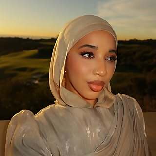 Ruwaida