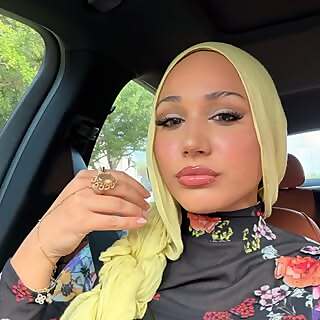 Lian Almasri
