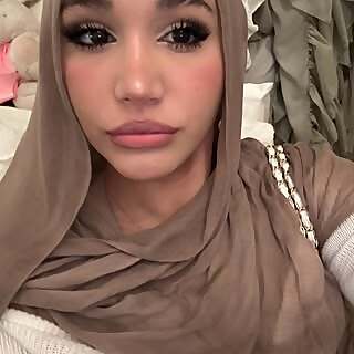 Lian Almasri