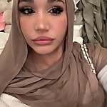 Lian Almasri