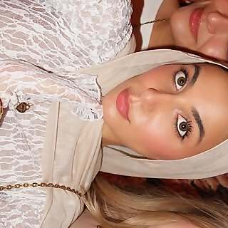 Sally Al-hadidi