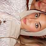 Sally Al-hadidi