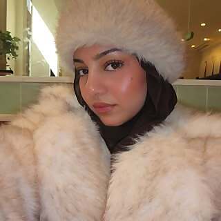 Rayan