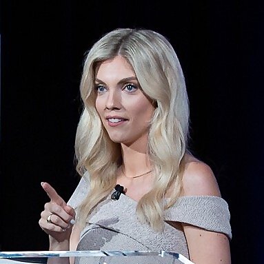 Liz Wheeler