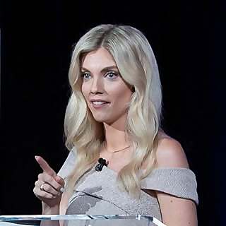 Liz Wheeler