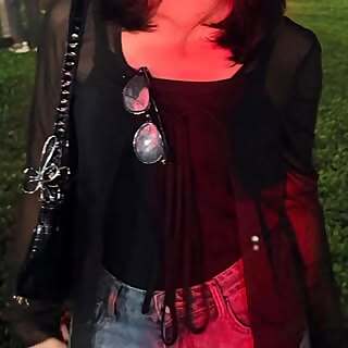 Bushra Khan