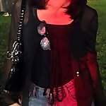 Bushra Khan