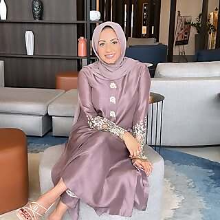 Nida Siddiq