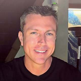 Mark Dice