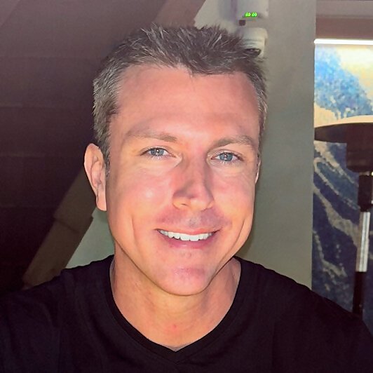 Mark Dice