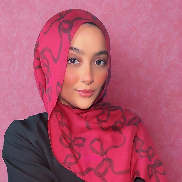 Nazima