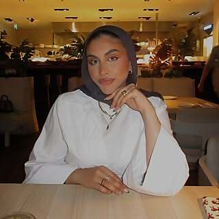 Amani Dader