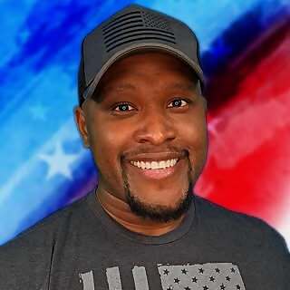 Damani Bryant Felder