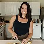 Stephanie McKercher