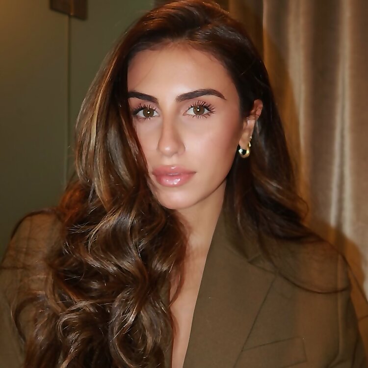 Yasmeen Halbouni