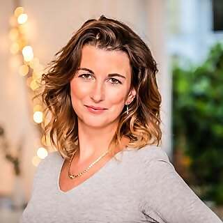 Elisa