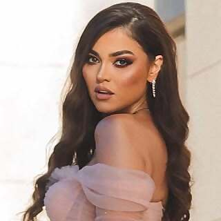 Leen AbouShaar