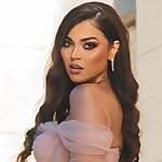 Leen AbouShaar