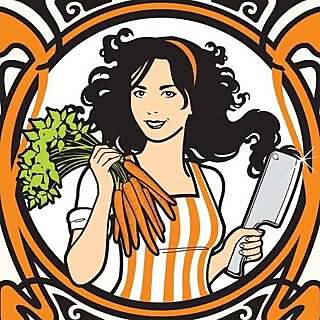 The Vegetarian Butcher