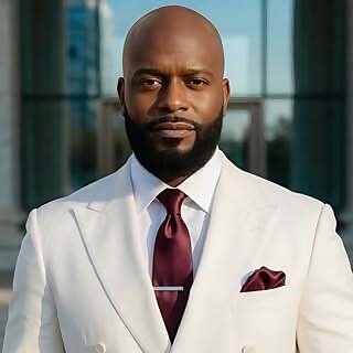 Adrian Norman