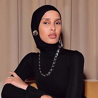 Rawdah 