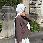 Fatima Sara