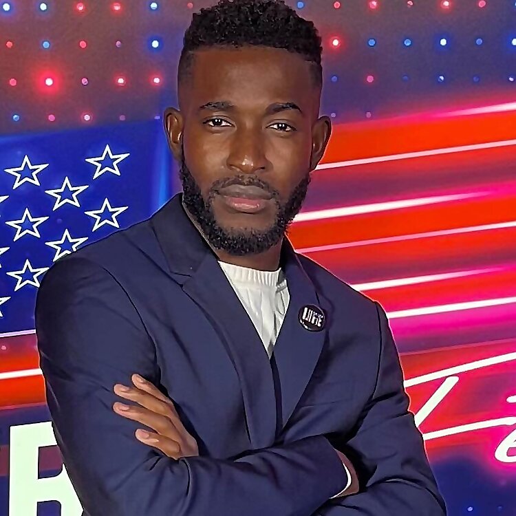 Joël