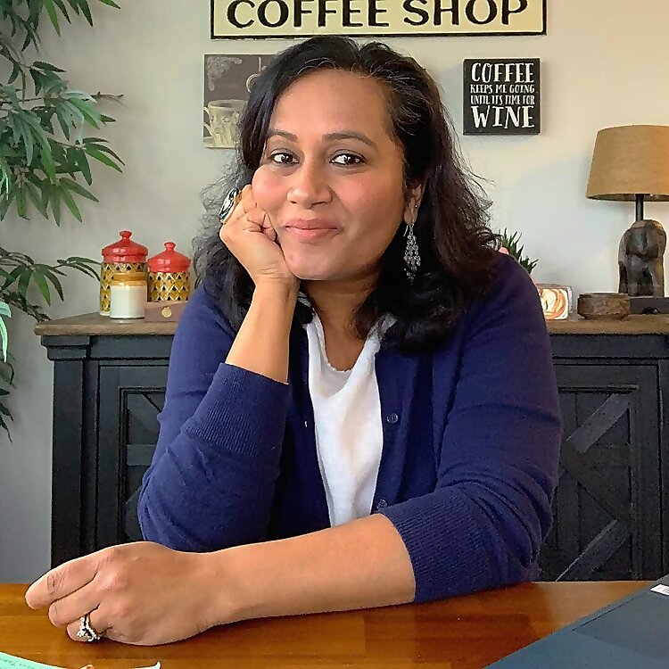 Sonal Gupta