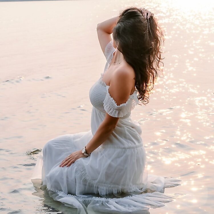 Hanan Tehaili