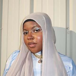 Tahirah
