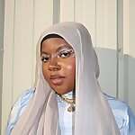 Tahirah