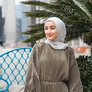 Kheira Bettir