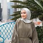 Kheira Bettir
