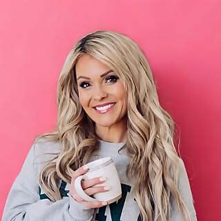 Tracy Lane Hinkkanen