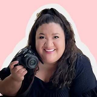 Cherise Moreno
