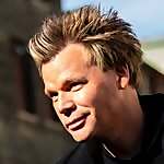 Brian Culbertson