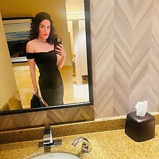 Natalie Beisner