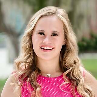 Abigail the Advocate