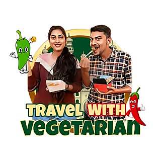 Chaaritha & Charan