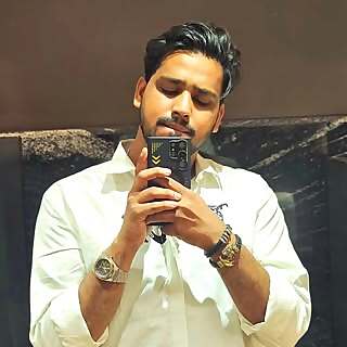 Hemanth Jain